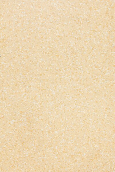 PVC podlaha Gerflor Affinity 4432 Citrine