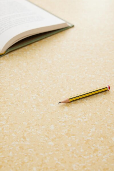 PVC podlaha Gerflor Affinity 4432 Citrine