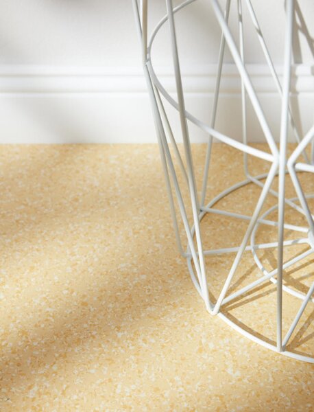 PVC podlaha Gerflor Affinity 4432 Citrine