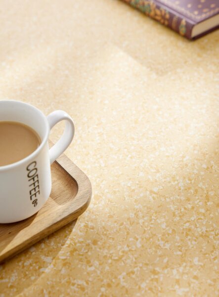 PVC podlaha Gerflor Affinity 4432 Citrine