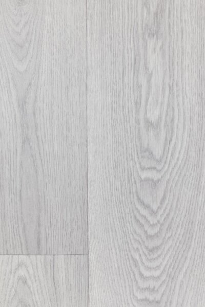PVC podlaha Lentex Eclipse 50 Beskidy Oak M92