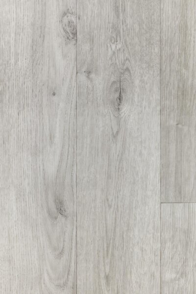 PVC podlaha Lentex Voyager Nxt Lirac M90 63105