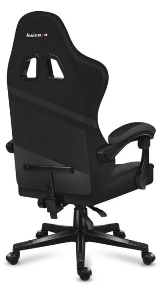 Herná stolička Force 4.4 Carbon