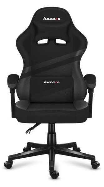 Herná stolička Force 4.4 Carbon