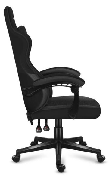 Herná stolička Force 4.4 Carbon