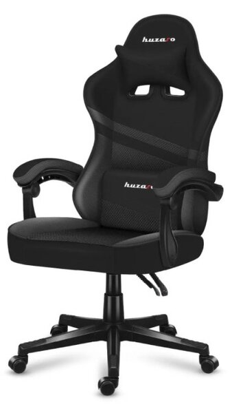 Herná stolička Force 4.4 Carbon