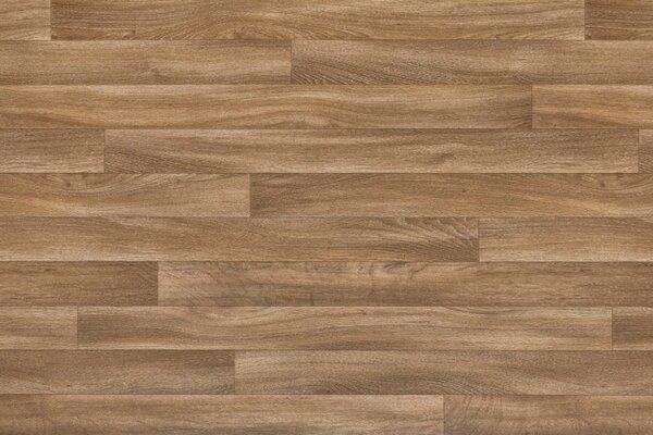 PVC podlaha SMARTEX GOLDEN OAK 361M hnedá