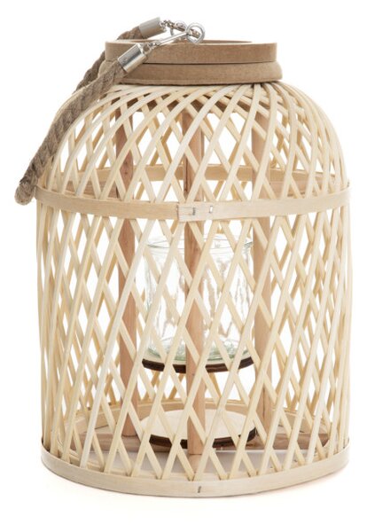 Lampáš AVLI naturálny 885650