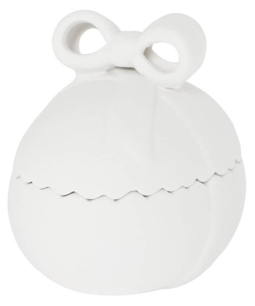Veľkonočná dekorácia LUNDBY 11 cm