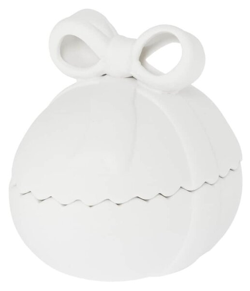 Veľkonočná dekorácia LUNDBY 14 cm