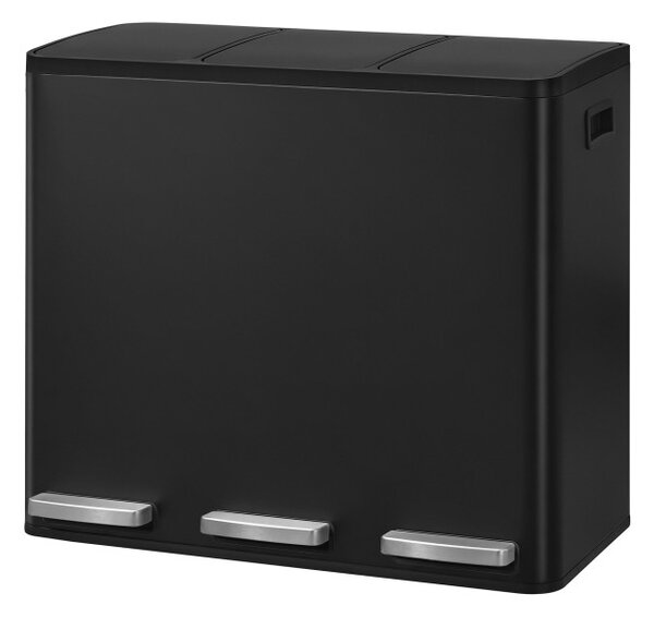 Odpadkový kôš na triedený odpad LTBB35254BZ02