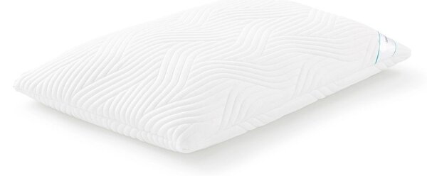 Tempur® Tempur® COMFORT SOFT - měkký polštář z líné pěny