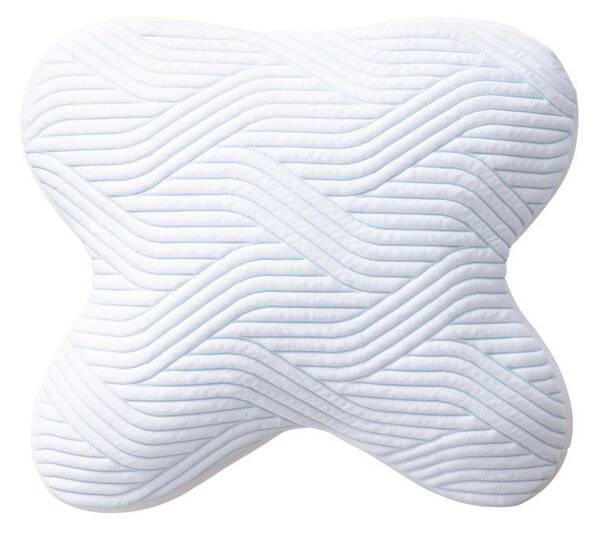 Tempur® Tempur® OMBRACIO SmartCool - polštář s patentovaným designem a SmartCool technologií