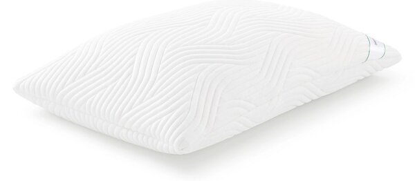 Tempur® Tempur® COMFORT MEDIUM - tužší klasický polštář z paměťové pěny