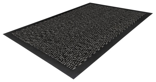 ROHOŽKA, 40/60 cm sivá Kayoom - Online Only bytové doplnky, Online Only