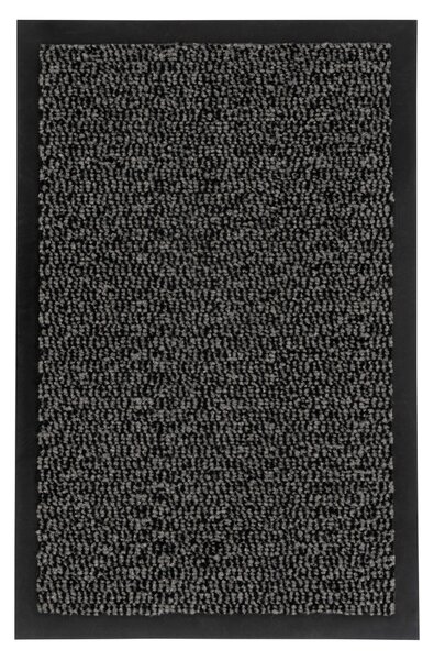 ROHOŽKA, 40/60 cm sivá Kayoom - Online Only bytové doplnky, Online Only