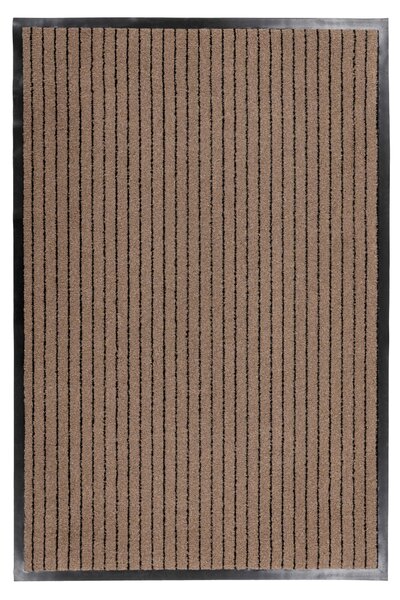 ROHOŽKA, 40/60 cm béžová Kayoom - Online Only bytové doplnky, Online Only