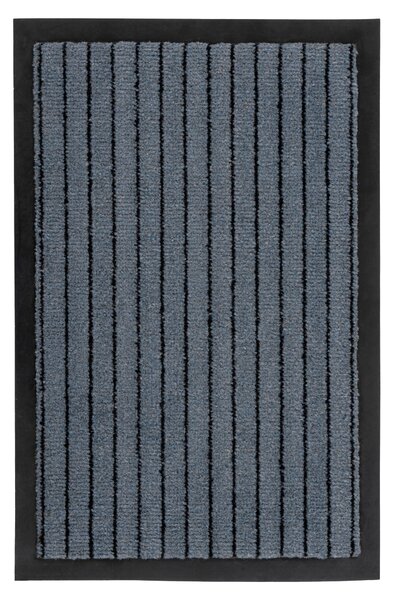 ROHOŽKA, 40/60 cm sivá Kayoom - Online Only bytové doplnky, Online Only