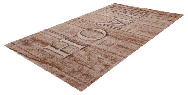 ROHOŽKA, 45/75 cm béžová Kayoom - Online Only bytové doplnky, Online Only