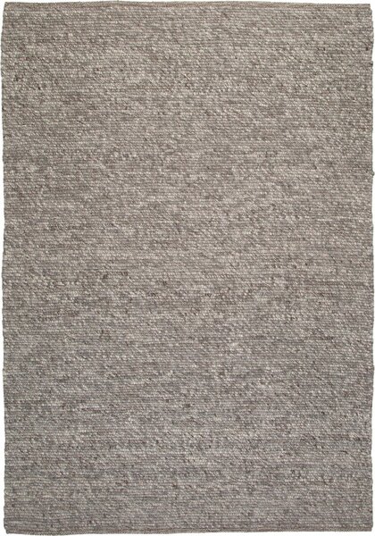 PLOCHO TKANÝ KOBEREC, 120/170 cm strieborná Kayoom - Online Only bytové doplnky, Online Only