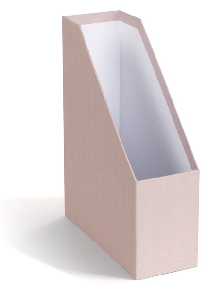 Kartónový organizér Viktoria Restore Paper Laminate – Bigso