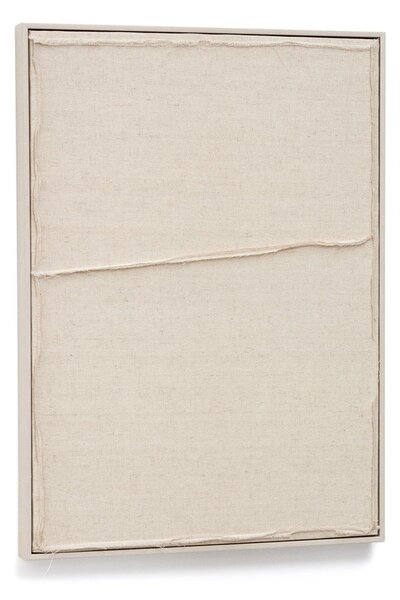Obraz 72x52 cm Maha – Kave Home