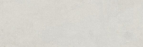 Village Soft Blanc 30x90 R