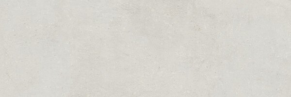 Village Soft Blanc 30x90 R