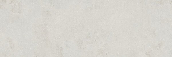 Village Soft Blanc 30x90 R