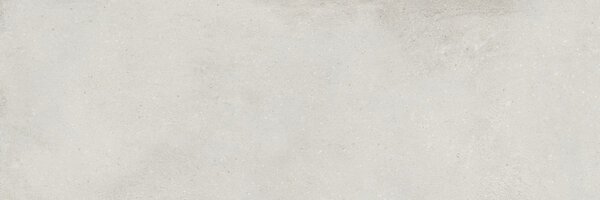 Village Soft Blanc 30x90 R