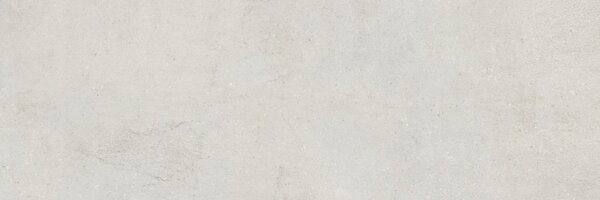 Village Soft Blanc 30x90 R