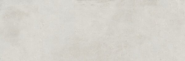 Village Soft Blanc 30x90 R