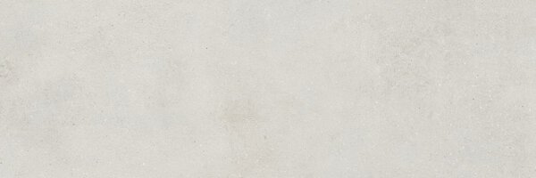 Village Soft Blanc 30x90 R