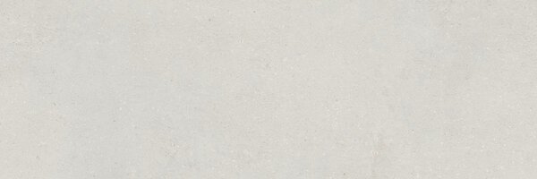Village Soft Blanc 30x90 R