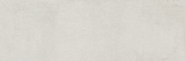 Village Soft Blanc 30x90 R