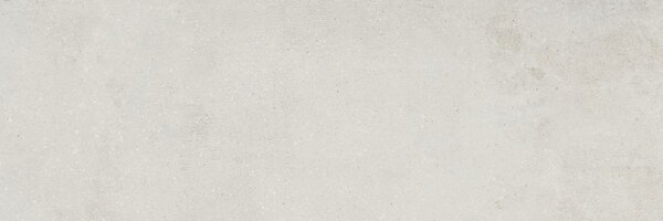 Village Soft Blanc 30x90 R