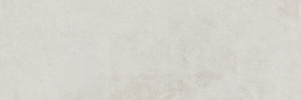 Village Soft Blanc 30x90 R