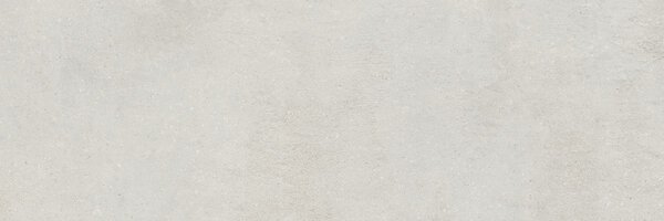 Village Soft Blanc 30x90 R