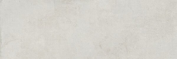 Village Soft Blanc 30x90 R