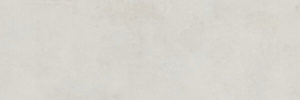 Village Soft Blanc 30x90 R