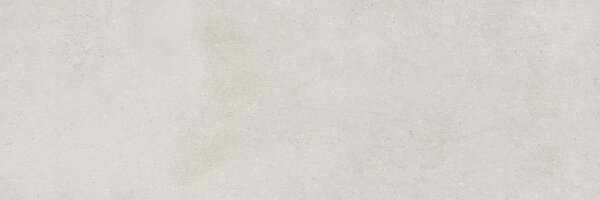 Village Soft Blanc 30x90 R