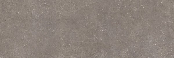 Village Soft Fonce 30x90 R