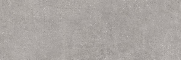 Village Soft Cendre 30x90 R