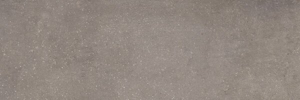 Village Soft Fonce 30x90 R