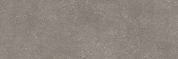 Village Soft Fonce 30x90 R