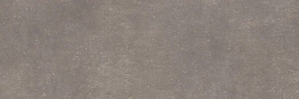 Village Soft Fonce 30x90 R