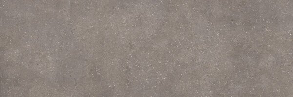Village Soft Fonce 30x90 R