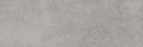 Village Soft Cendre 30x90 R