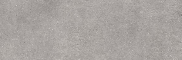 Village Soft Cendre 30x90 R