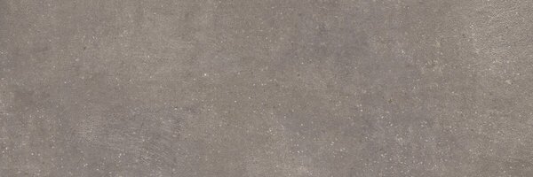 Village Soft Fonce 30x90 R